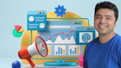 Digital Marketing Tools for Freelancing - 2025