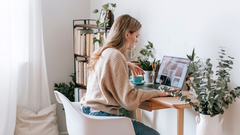 How to start a CIC (Community Interest Company)