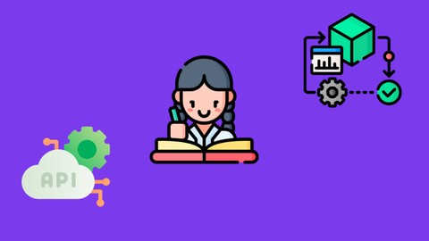 Asp.Net Core Web Api ve MVC ile Minimal Not Uygulaması