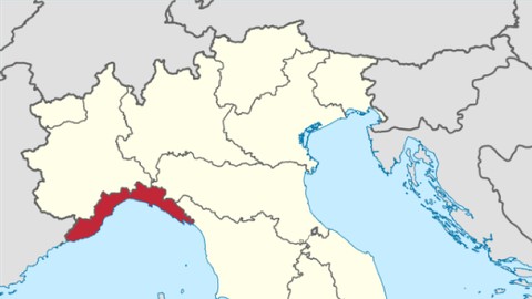 Esame Guida Turistica 2025