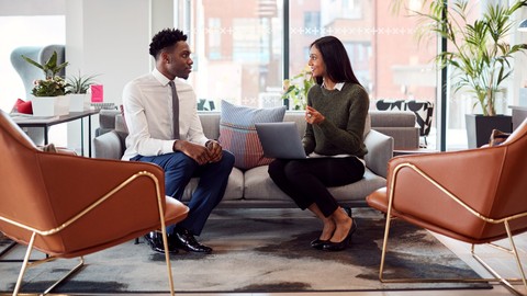 Sales Skills