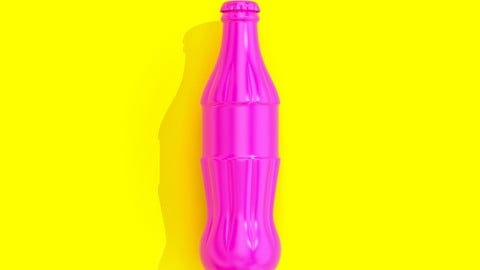 Brand Management With Generative AI