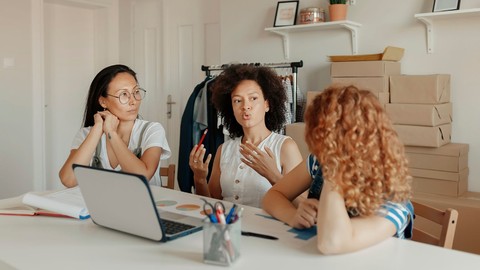Top Tips to Starting a Business