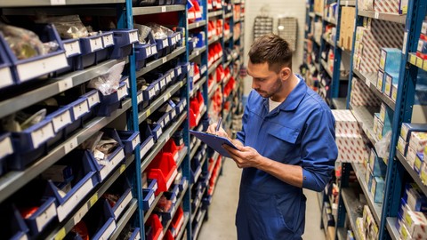 Cashflow Management For Your Business