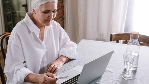 Self Assessment and Tax Return