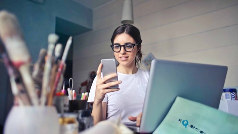 How to use Instagram for Business
