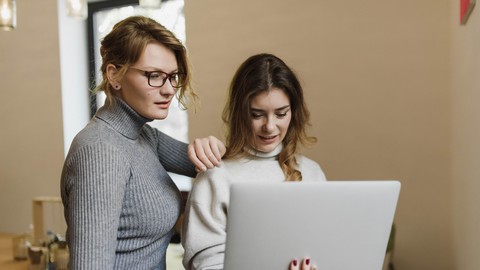 Website Development For Your Small Business