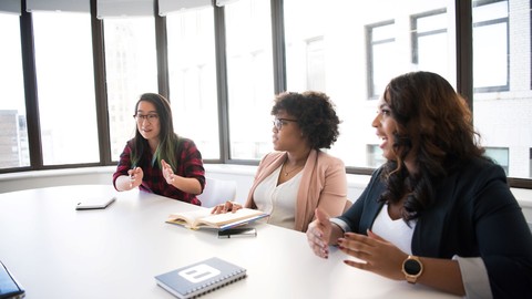 Social Enterprises, Charities and Co ops