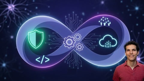 Introduction au DevSecOps : La Culture et la Méthode