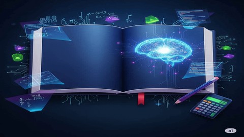 LLM Practice Tests: The Ultimate AI Engineer Exam Prep
