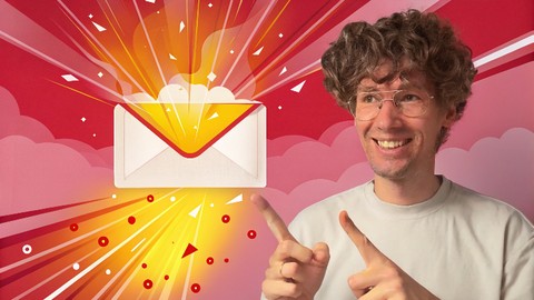 Email Marketing for Beginners: Full Step-by-Step Guide