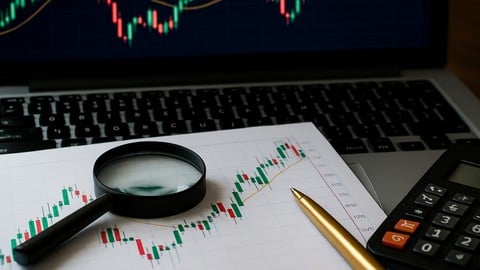 PRICE ACTION DESCOMPLICADO