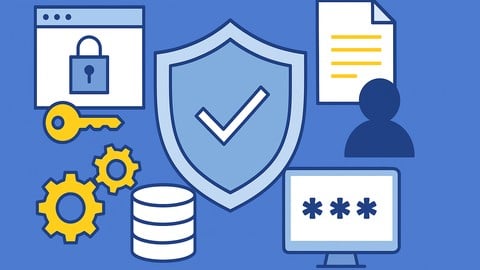 Auditing ISO 27001:2022 – Organizational Controls