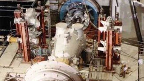 Steam Turbine Cycles -II