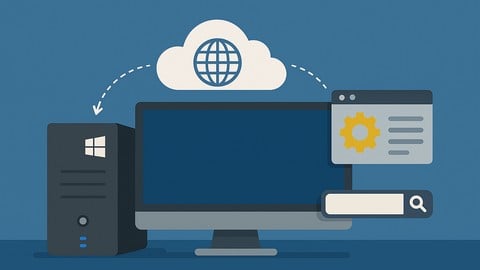 Windows Server 2025 als DNS-Server professionell betreiben