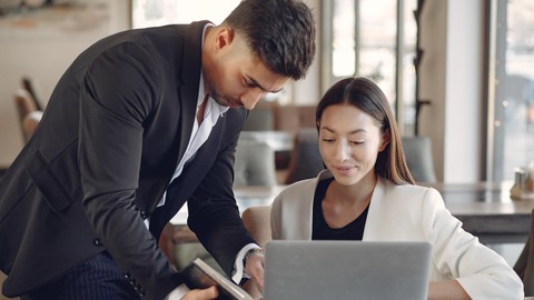 Business Plan - Market research and completing your plan