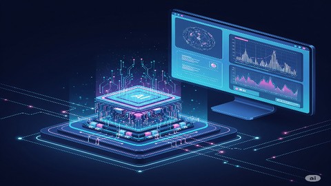 Microsoft Azure AI Fundamentals (AI-900) Practice Test