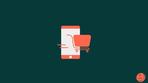 Ecommerce For Beginners - Section 1