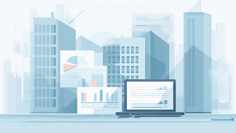 CFA 2025 L1 科目三: 財報分析 科目四: 企業金融