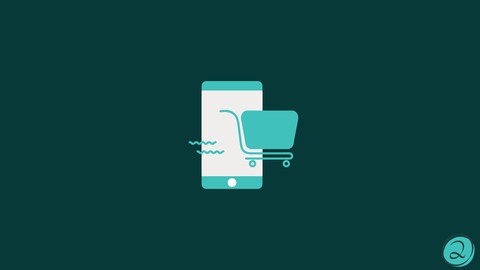 Ecommerce For Beginners - Section 2