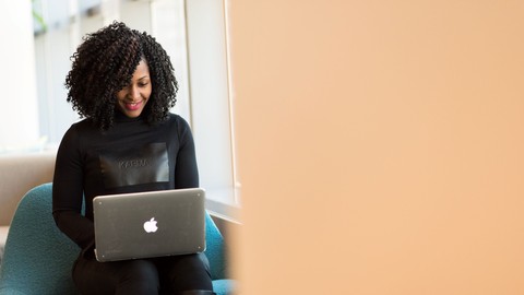 Content Marketing: Advantages of content marketing