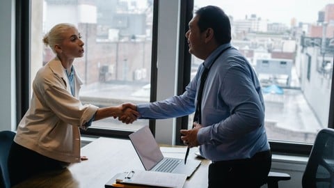 Content Marketing for Your Small Business
