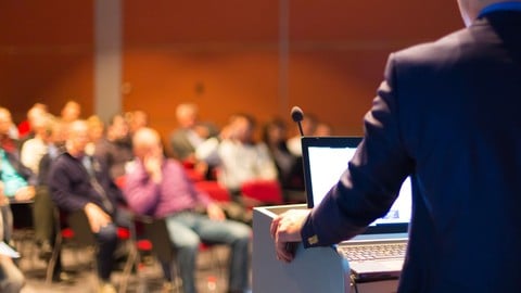 The Complete Guide to Business English in Marketing & Sales