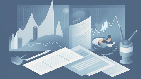 CFA 2025 L1  科目五: 權益投資、科目六: 固定收益投資