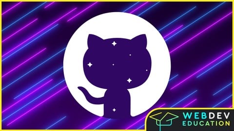 GitHub Spark Crash Course: Micro Apps & Prototypes with AI