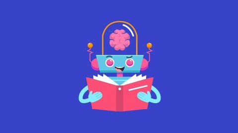 KI Bücher Meisterkurs: Verkaufe KI generierte Bücher online