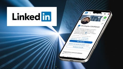 LinkedIn : Le ciblage laser de votre futur recruteur