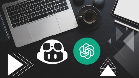 Usa IA en el trabajo diario para QA Manual y Automation