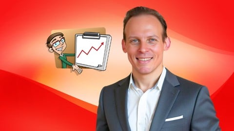 Master Altcoins & Memecoins - Smart Investing Beyond Bitcoin