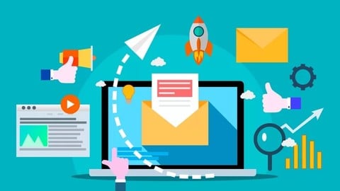 Email Autoresponder Mastery