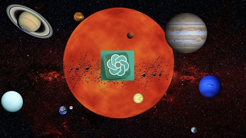 Astrologie mit KI