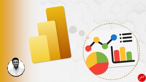 كيفية إنشاء لوحة معلومات Power BI في 60 دقيقة