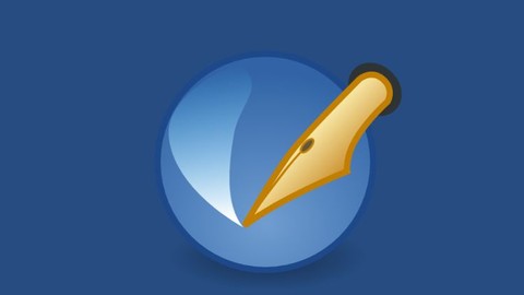 Curso de Design Editorial e Diagramação com Scribus:
