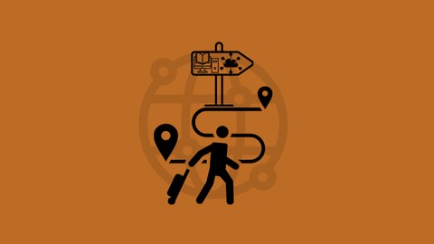 Como ingressar na área de TI
