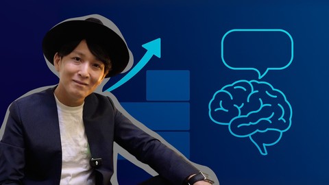 【言語化を言語化する】段階的に言語化を理解し、言語化力の底力を高めるには