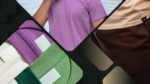 How to make your Clothes brand