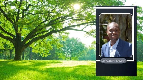 Maturity: Building Resilience in Personal Growth