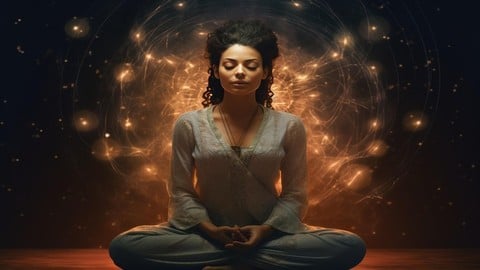 What is Clairvoyance and How Can It Be Develop? (All levels)