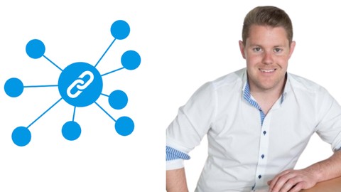 Off Page SEO - Mastering Backlinks