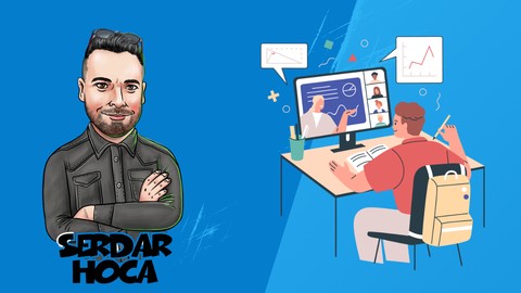LGS matematik çarpanlar ve katlar özel ders videoları