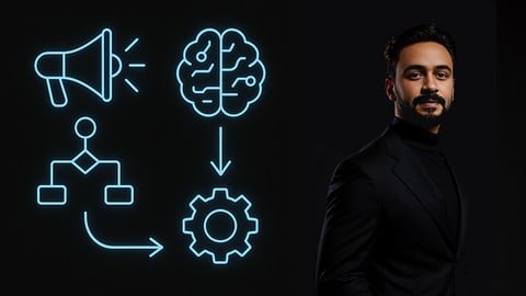 Certification Lead Generation - IA & Automatisation
