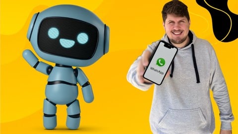 Agentes de IA no WhatsApp com N8N e Evolution API v2025