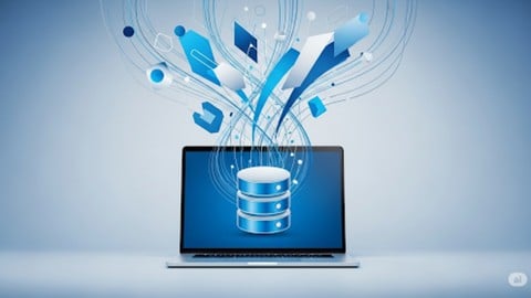 Curso Entity Framework Core Essencial