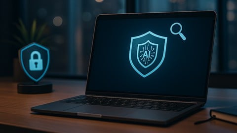 ANS: Securing Multi-Agent Discovery