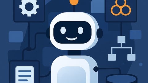 Build Intelligent Agents with ADKs