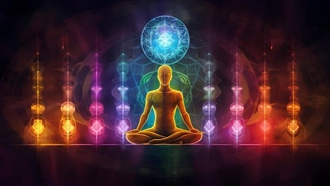 What Is the Third Eye and How to Open It? (All Levels)